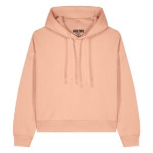 Hoodie (Copy)